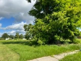 1944 SUGAR MILL Drive