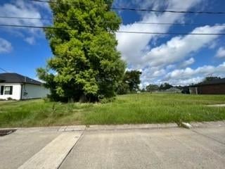 1944 SUGAR MILL Drive