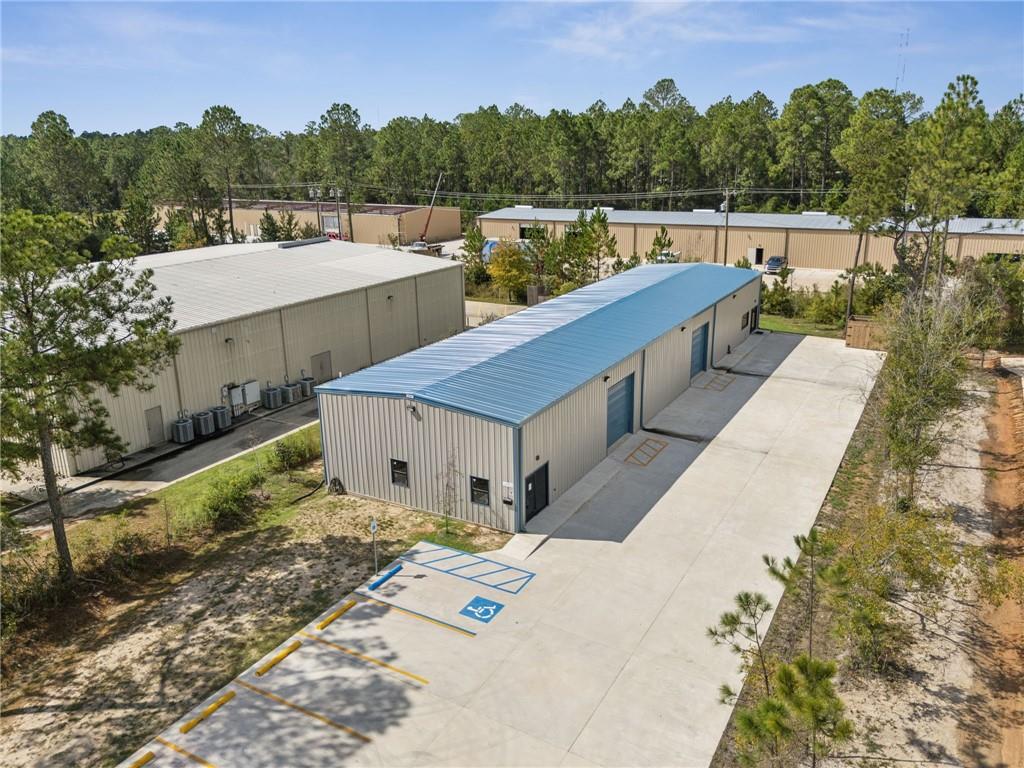 269 GENERAL PATTON Avenue