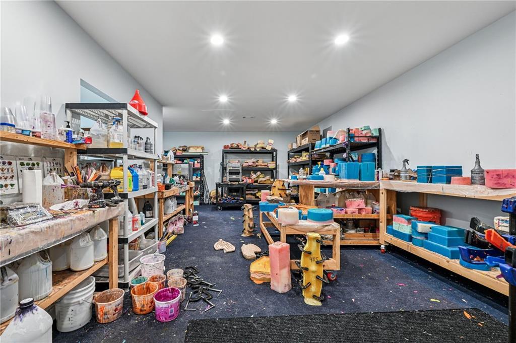 269 GENERAL PATTON Avenue