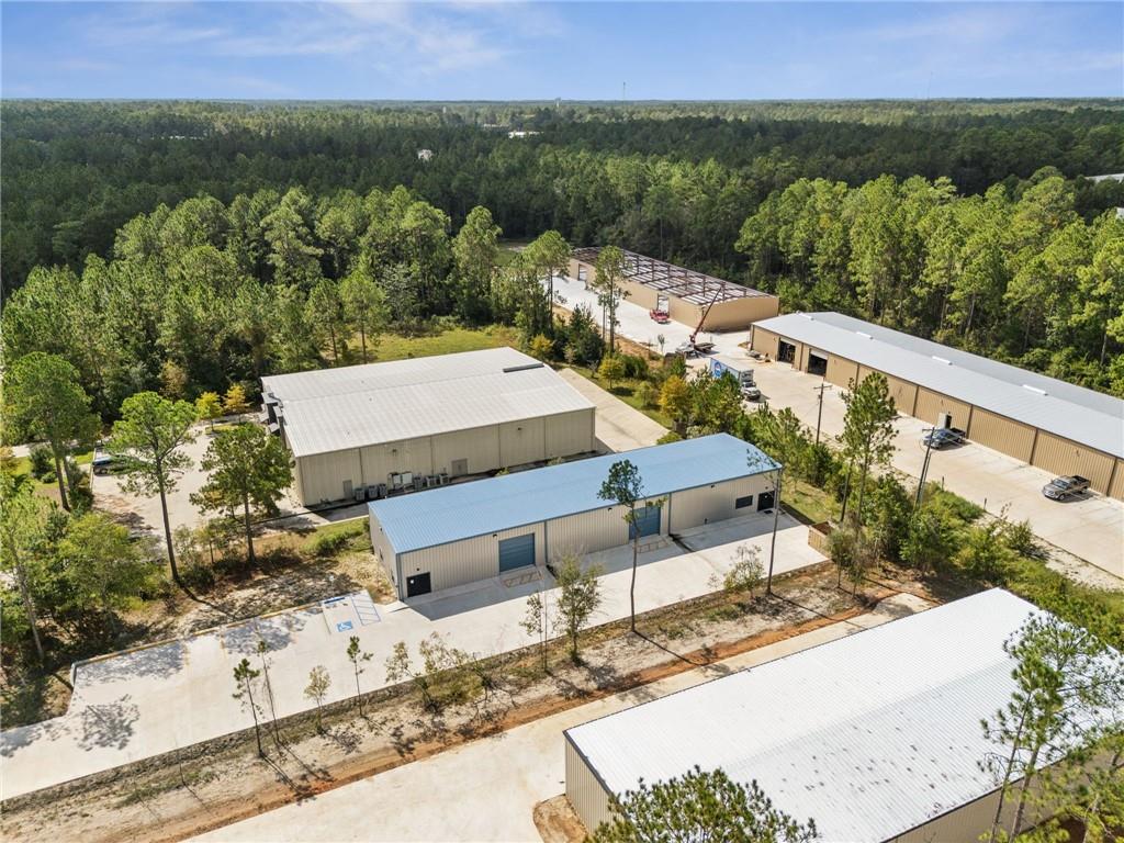 269 GENERAL PATTON Avenue