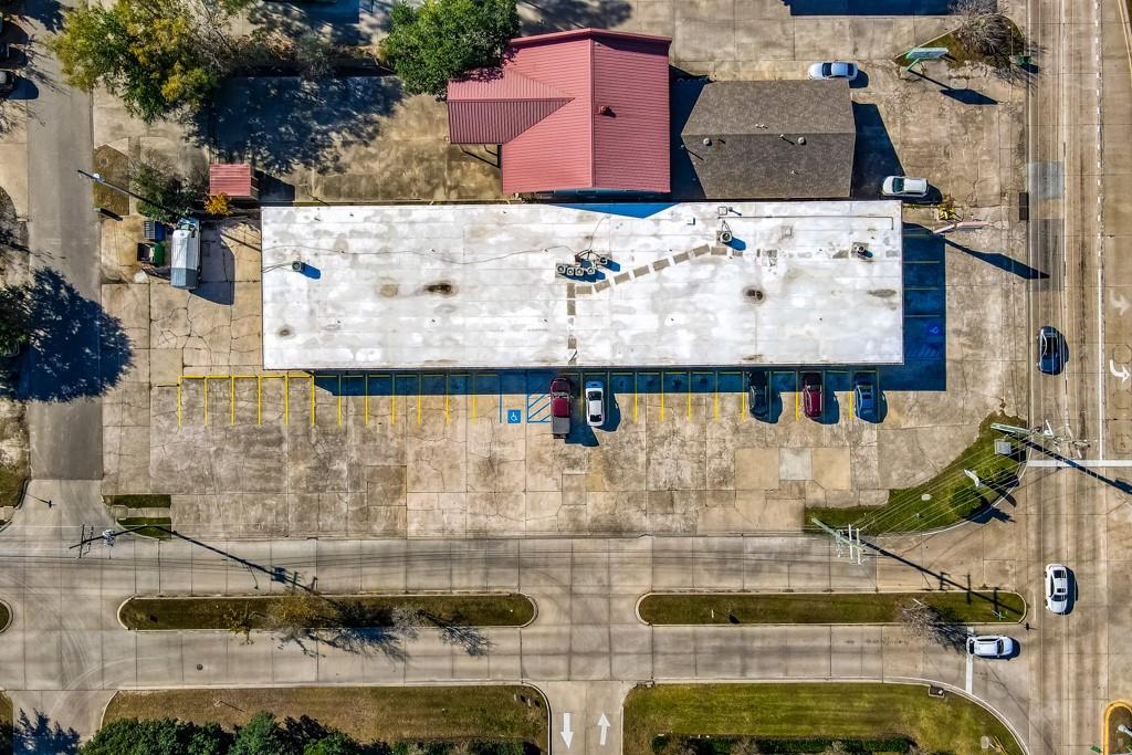 1265 GAUSE Boulevard