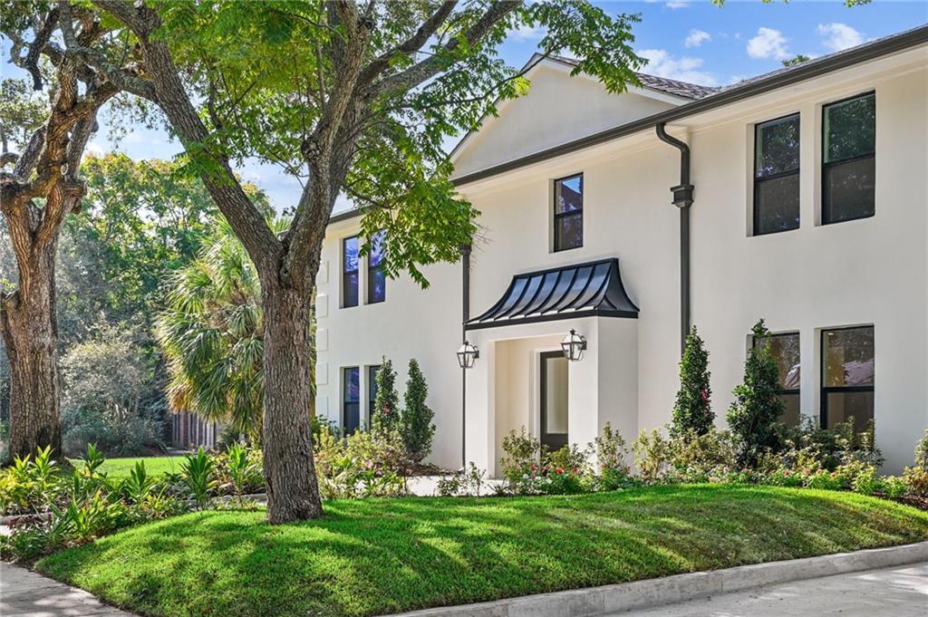 6326 CALDWELL Drive