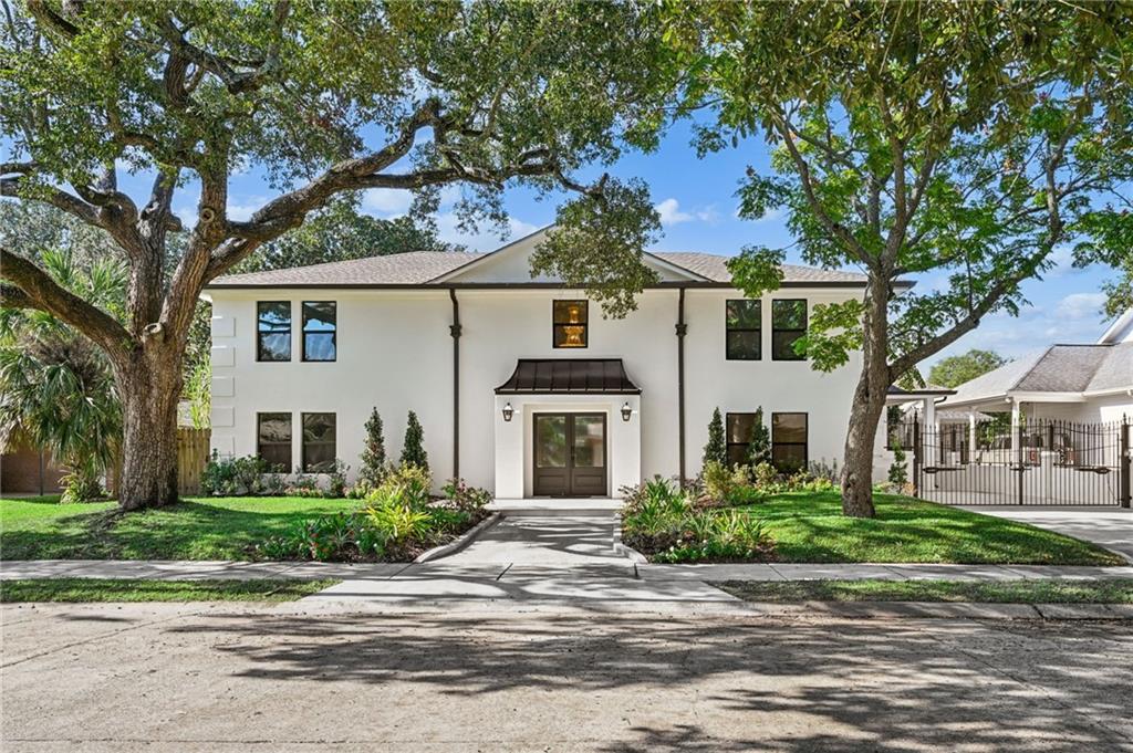 6326 CALDWELL Drive