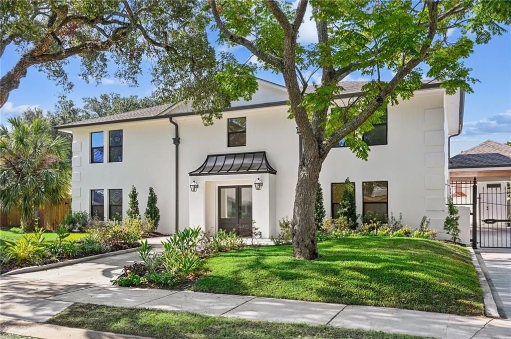 6326 CALDWELL Drive