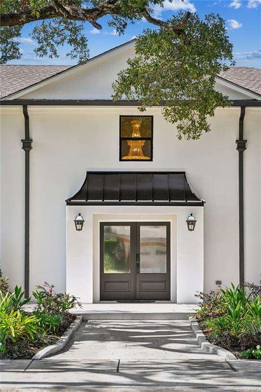 6326 CALDWELL Drive