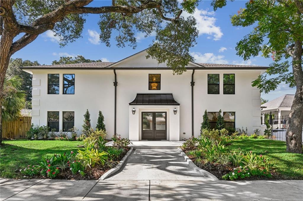 6326 CALDWELL Drive