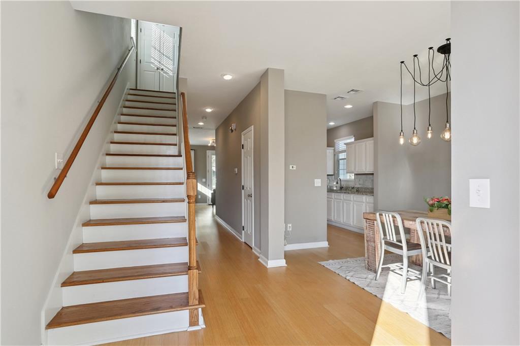 4540 JEANNE MARIE Place