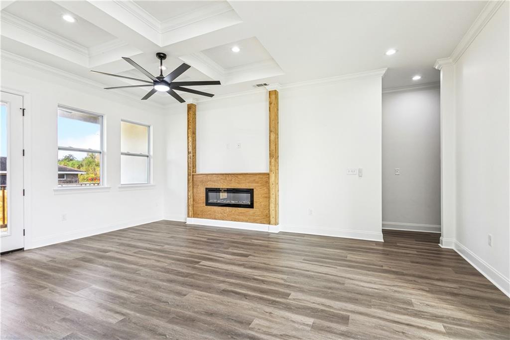 4958 SANDALWOOD Street