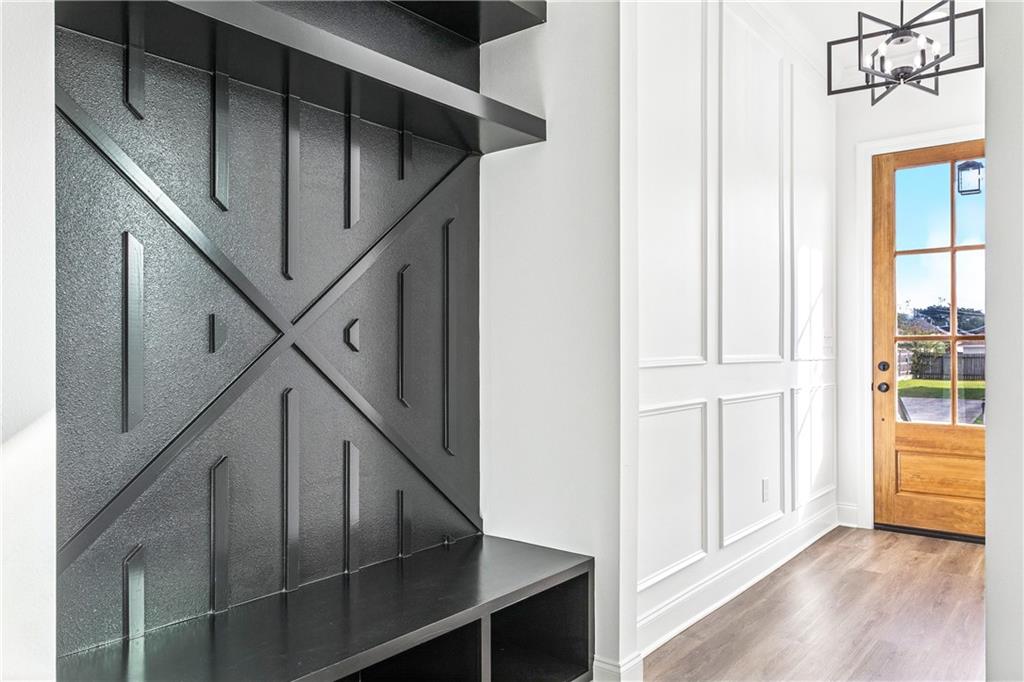 4958 SANDALWOOD Street