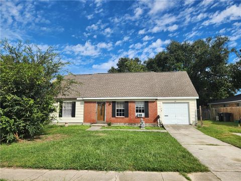 Featured picture for the property 2470403