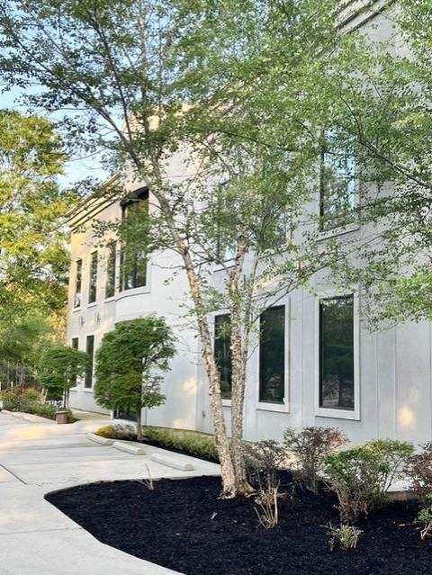 22258 MARSHALL Road Mandeville LA 70471