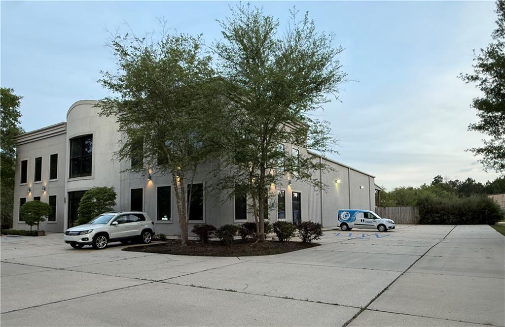 22258 MARSHALL Road