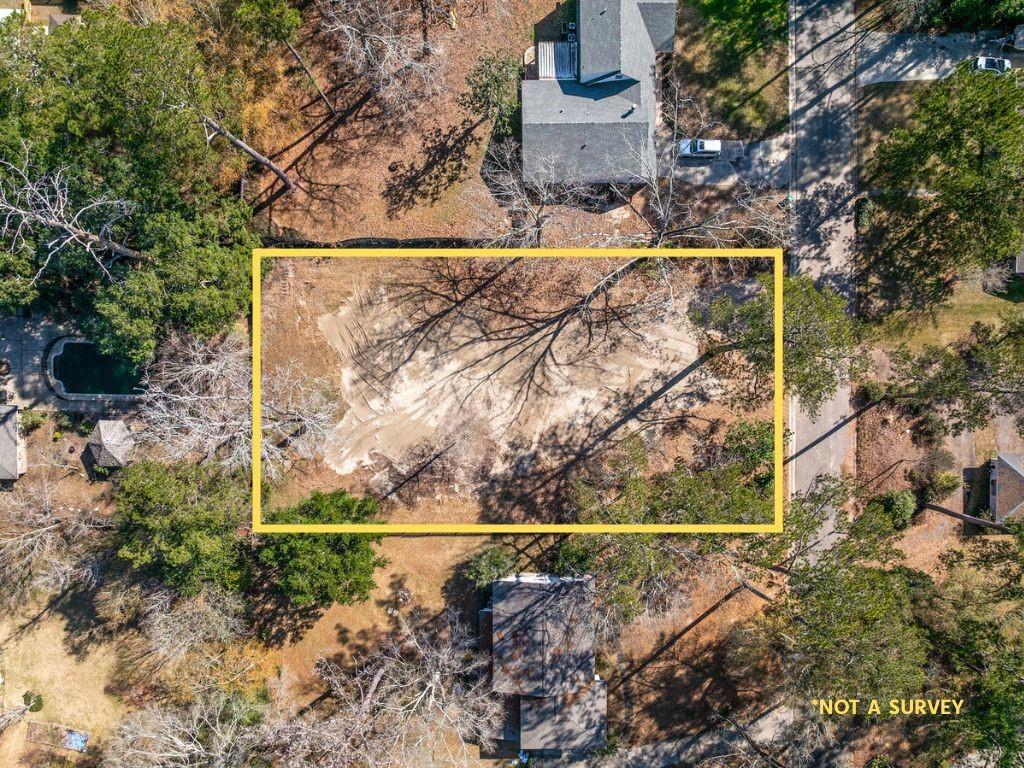 139 CREPEMYRTLE Road