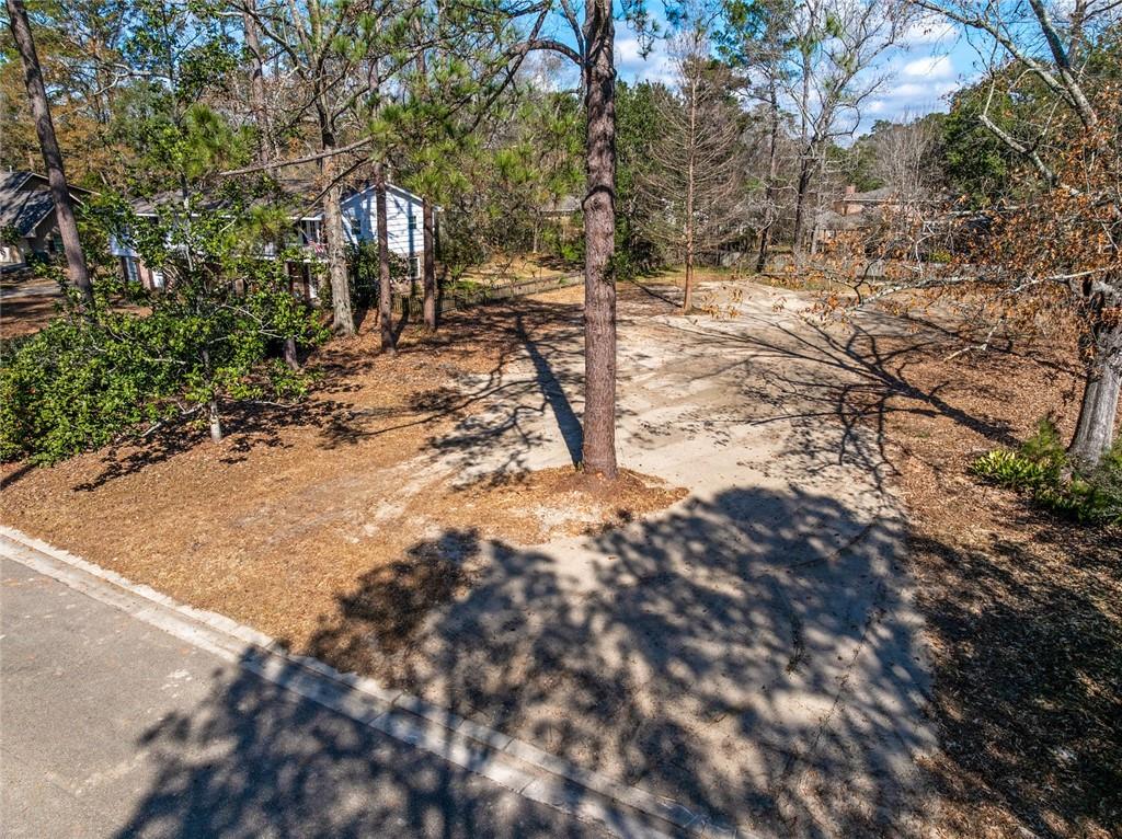 139 CREPEMYRTLE Road