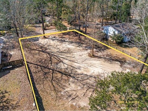 139 CREPEMYRTLE Road Covington LA 70433