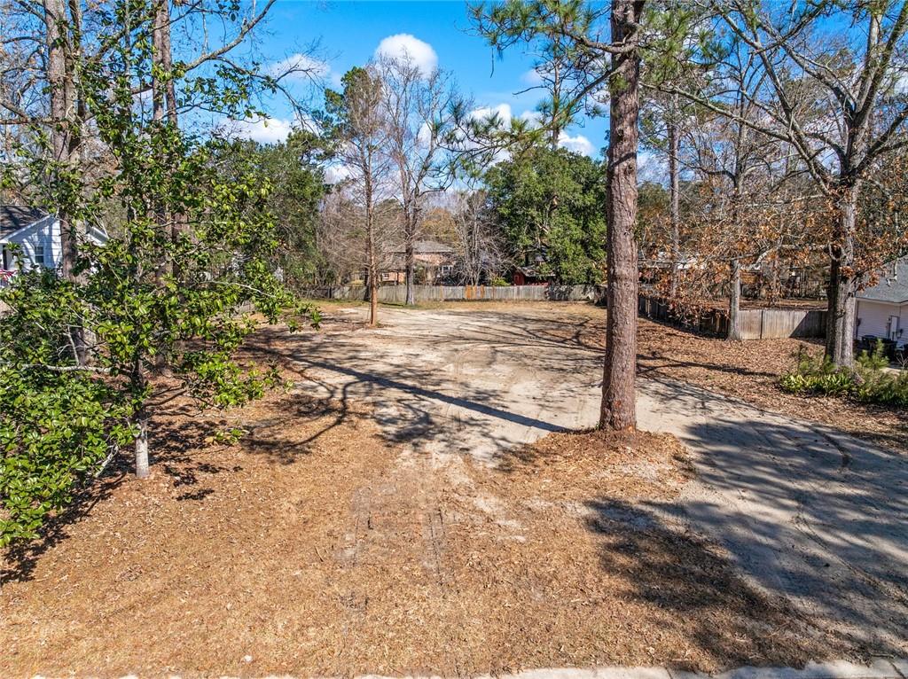 139 CREPEMYRTLE Road