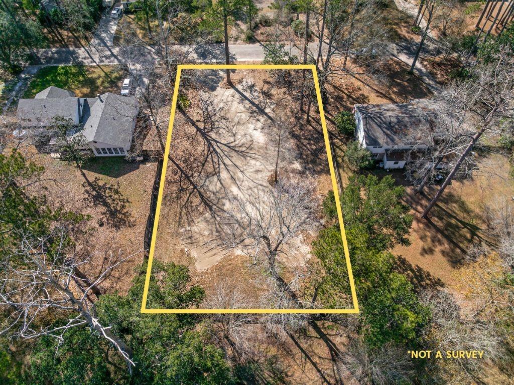 139 CREPEMYRTLE Road