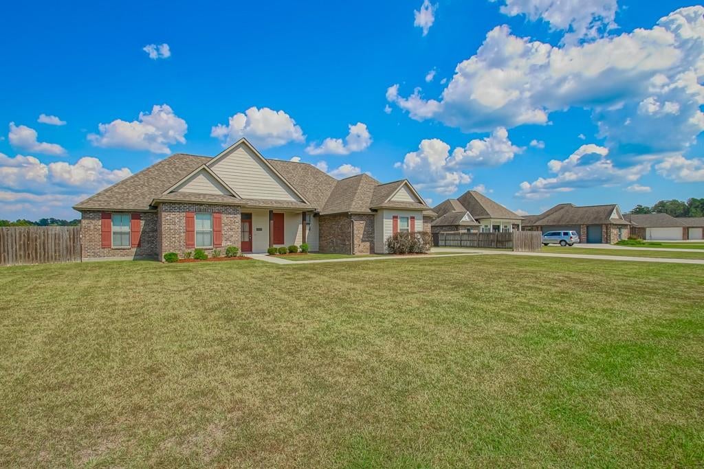 14106 KADEN CREEK Drive