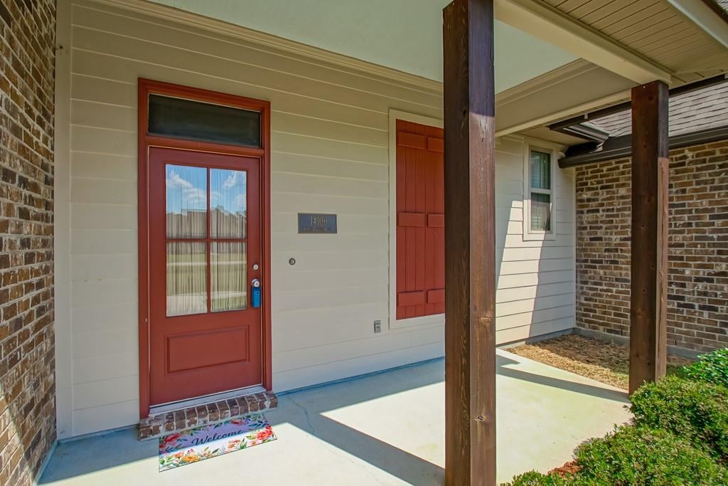 14106 KADEN CREEK Drive