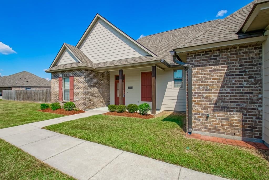 14106 KADEN CREEK Drive