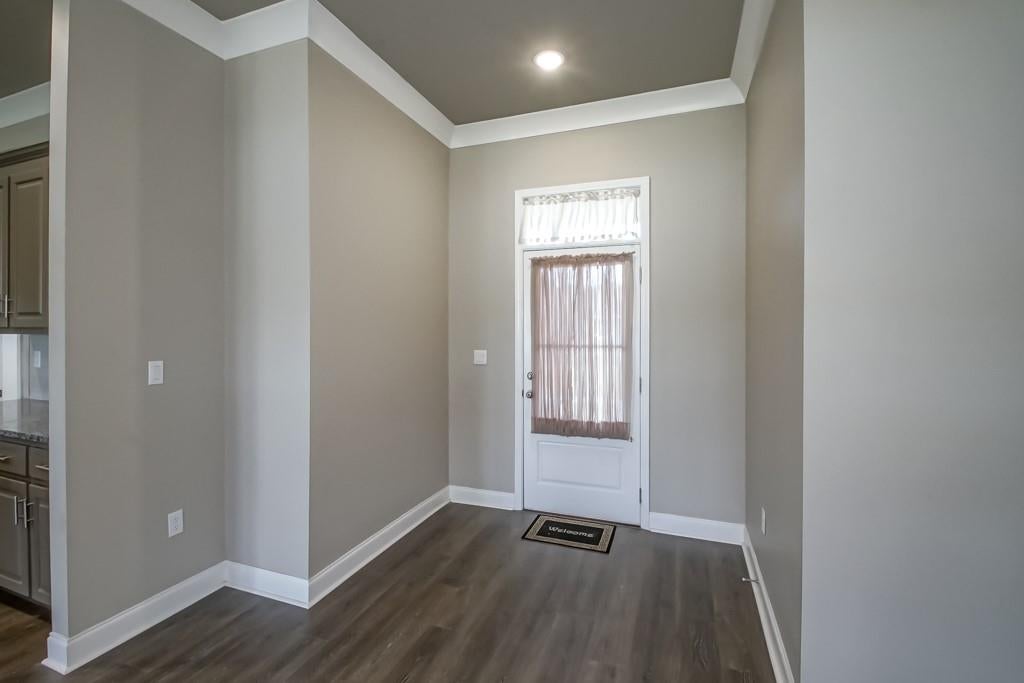 14106 KADEN CREEK Drive