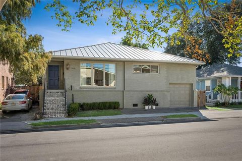 3425 VINCENNES Place New Orleans LA 70125