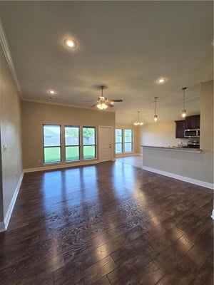 44104 WASHLEY TRACE CIR, ROBERT, LA 70455 - Image 5afed6df6979ccb7bd502b1dde33c23f/2680710916