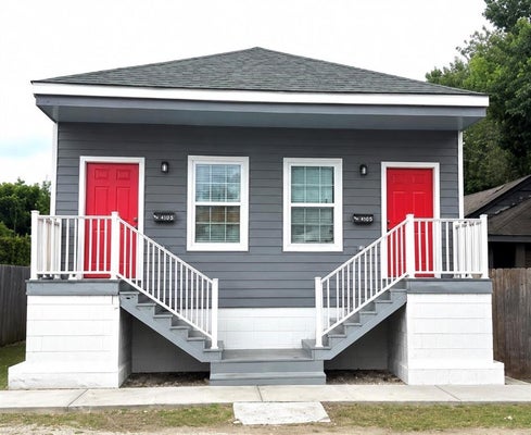 2613 S DORGENOIS ST, NEW ORLEANS, LA 70125 - Image 5b06e9e7a42cf21619b712bc55a38cbc/3180096936