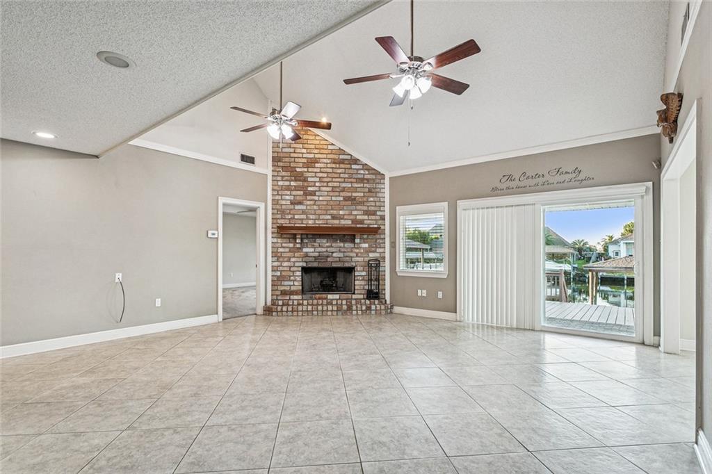 214 BLACKFIN Cove