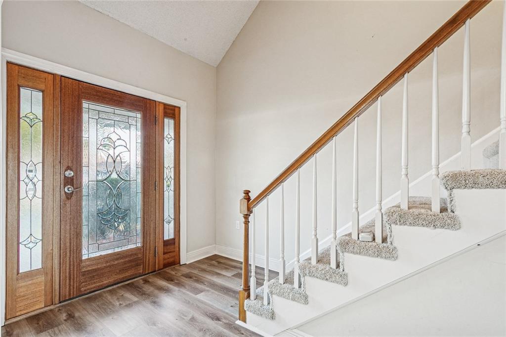 214 BLACKFIN Cove