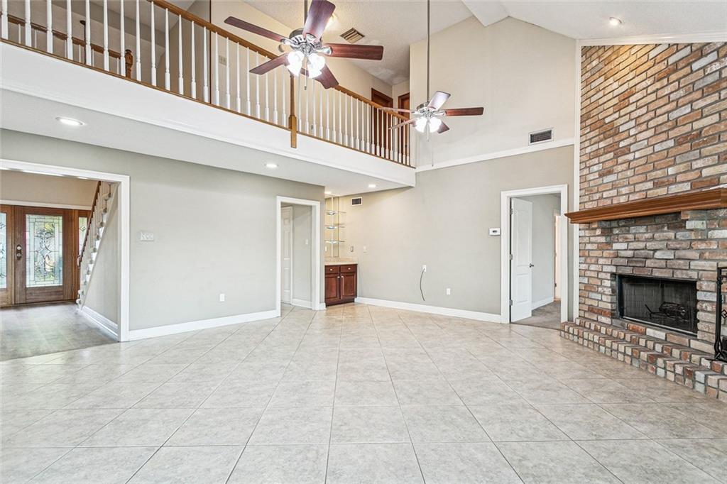 214 BLACKFIN Cove