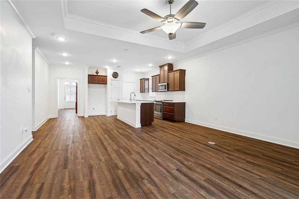 4516 LAMARQUE Drive