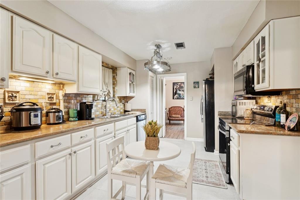 3424 MAGGIORE Drive