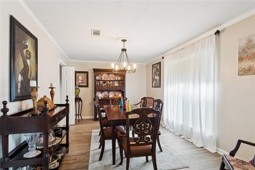 3424 MAGGIORE Drive