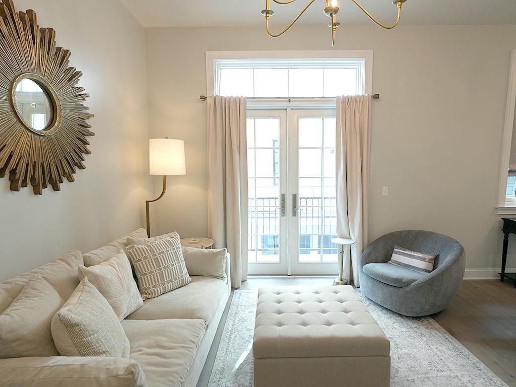 731 ST CHARLES Avenue 305