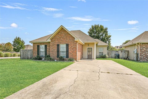 Featured picture for the property 2410261