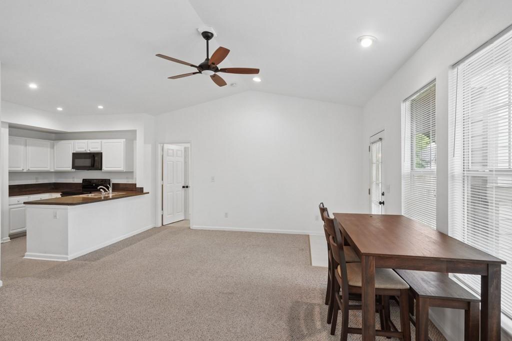 350 EMERALD FOREST Boulevard 2203