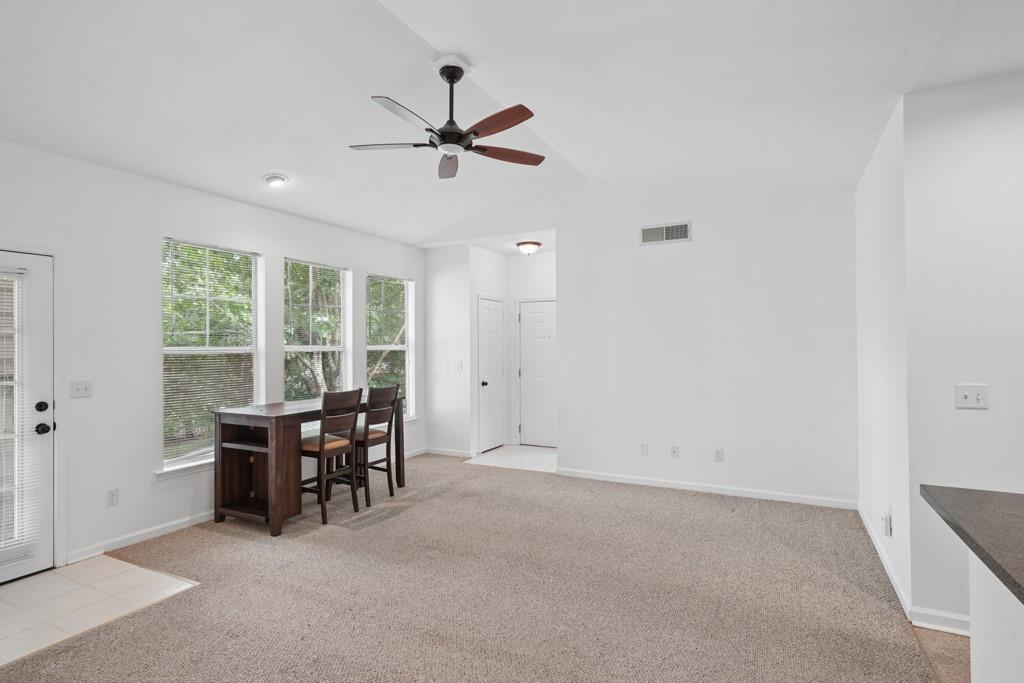 350 EMERALD FOREST Boulevard 2203
