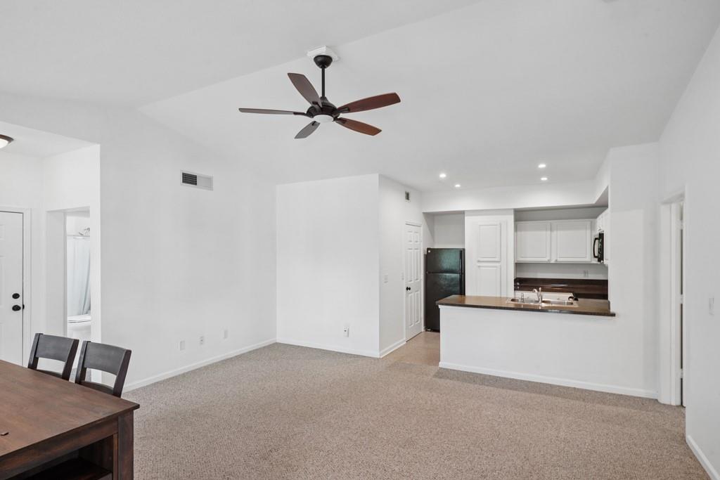 350 EMERALD FOREST Boulevard 2203