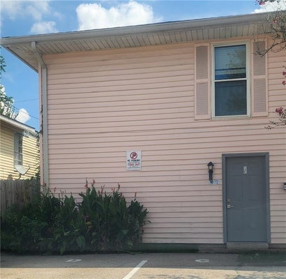 241 HELEN ST APT C, TERRYTOWN, LA 70056 - Image 5b368f0e5cd2aa3de3c1a5b6165dd8c2/4010072826