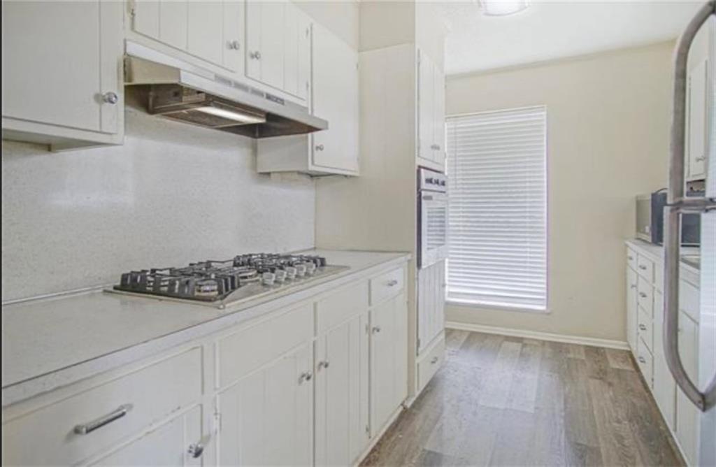 1411 MARTENS Drive