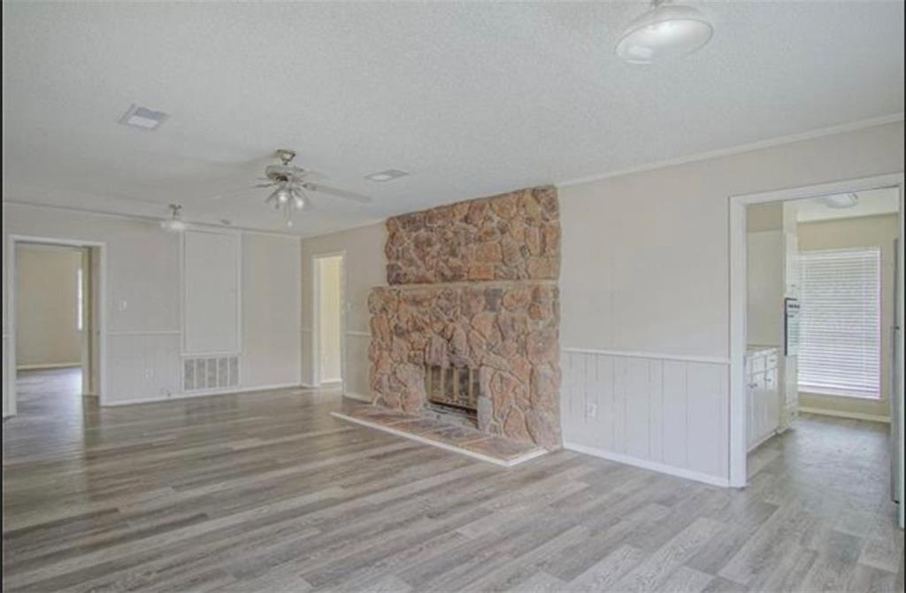 1411 MARTENS Drive