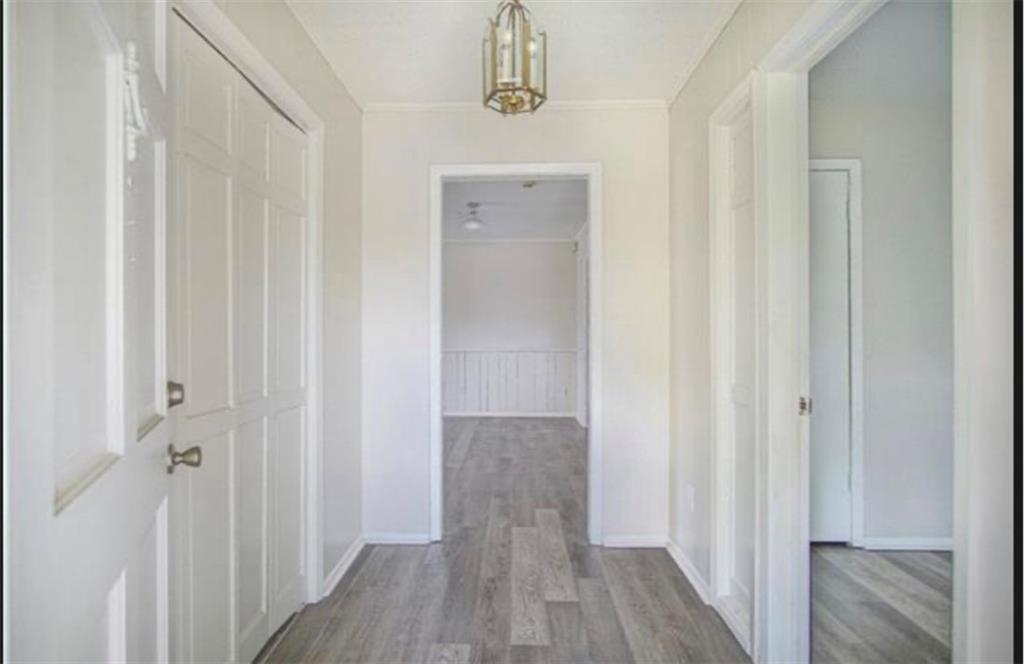1411 MARTENS Drive