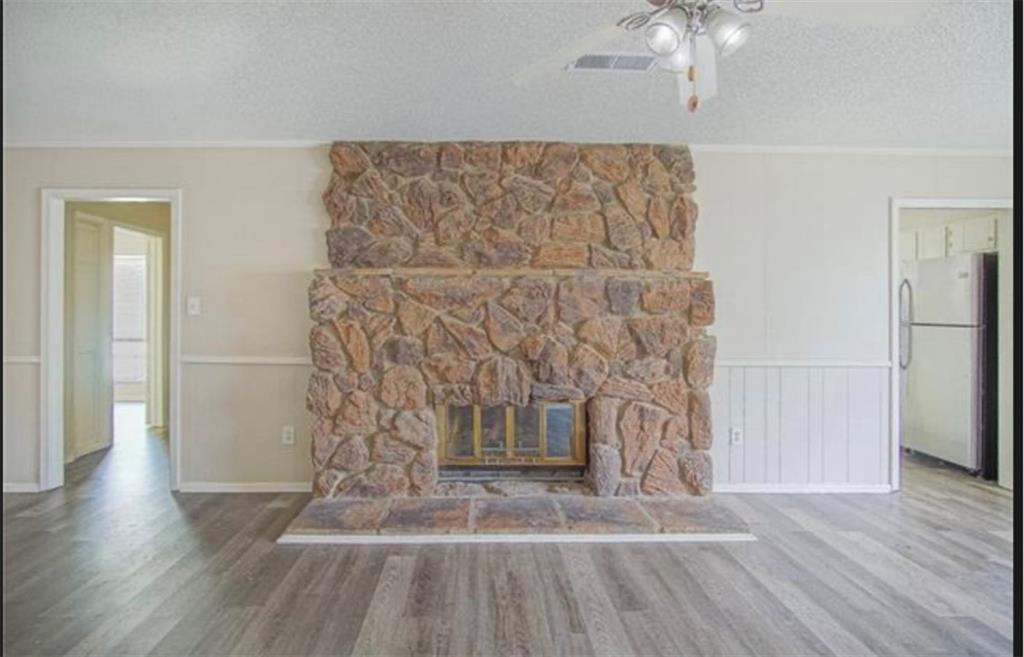 1411 MARTENS Drive