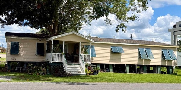 4375 COUNTRY DR, BOURG, LA 70343 - Image 5b631568ded594aeea4aed095dca99a1/1287277267