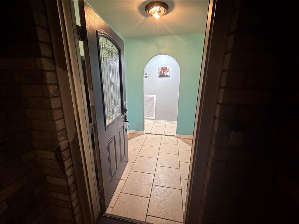 2713 LEGEND Drive