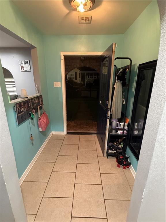 2713 LEGEND Drive