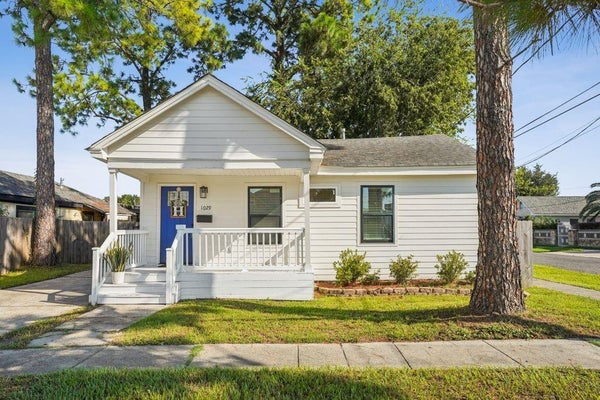 1029 KEPLER ST, GRETNA, LA 70053 - Image 5b6cef557b65c74eeb9dccf2e46f64f4/1619268076