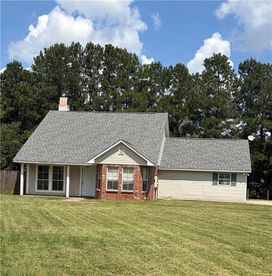 30564 W TRACE DR, WALKER, LA 70785 - Image 5b6ff7703eed410e73d249d49bbbc52e/2016272528